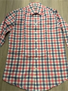 Express (size xs)